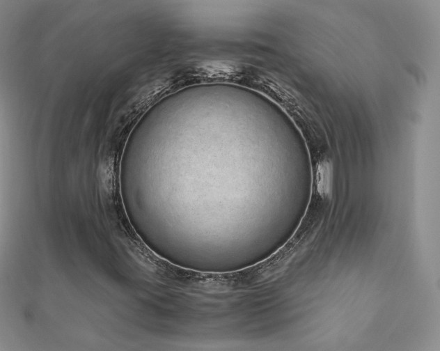 X0000110911395200906181333