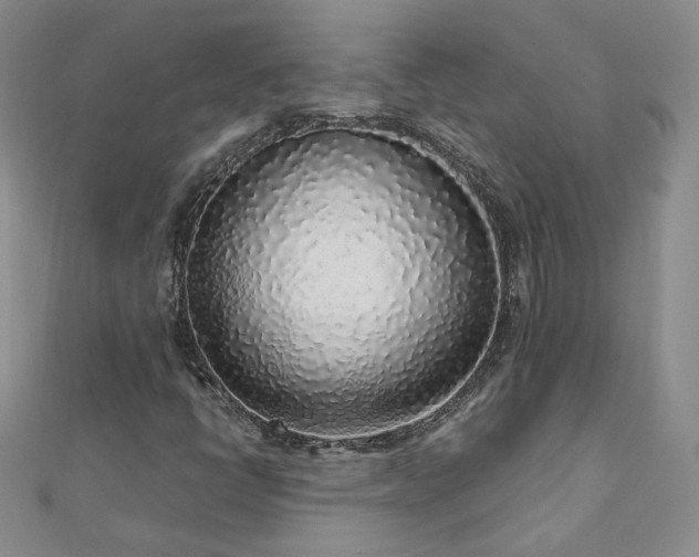 X0000110911398200906181333