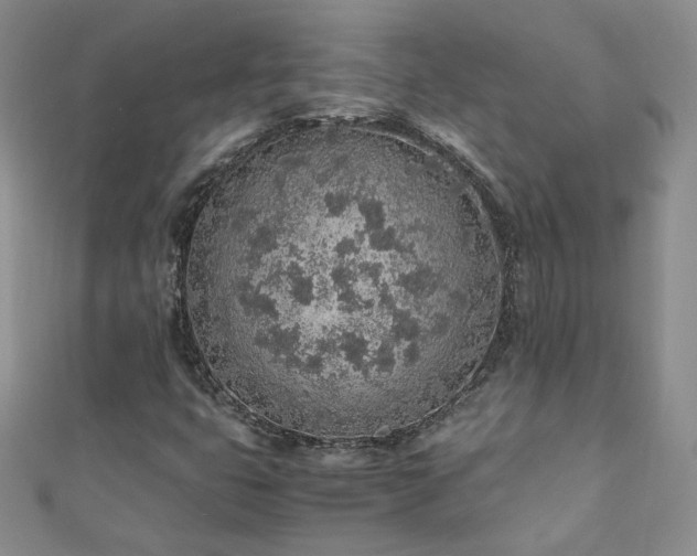 X0000110911399200906181333