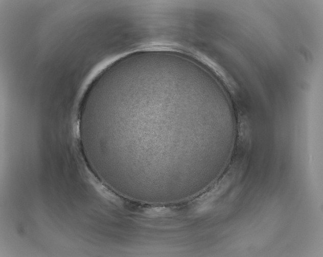 X0000110911462200906181333