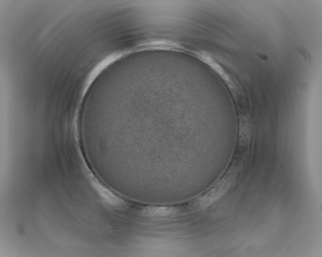 X0000110911474200906181333