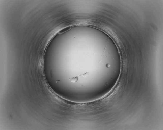 X0000110911481200906181333