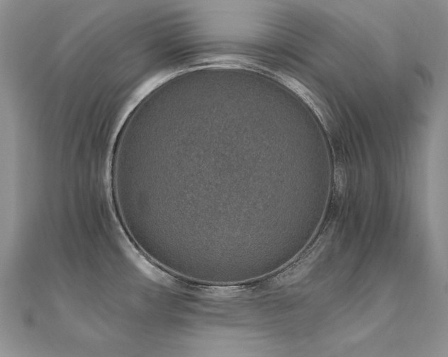 X0000110911482200906181333