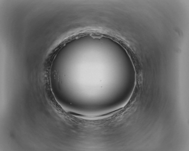 X0000110911496200906181332