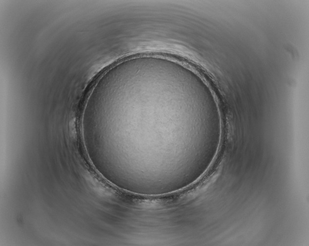 X0000110911497200906181332