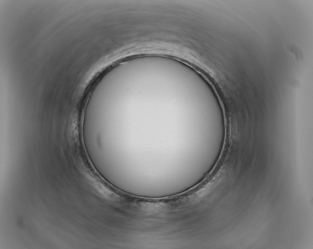 X0000110911498200906181332