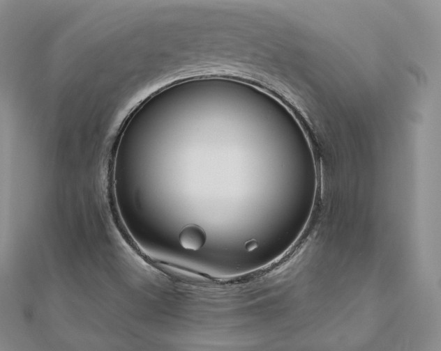 X0000110911500200906181332