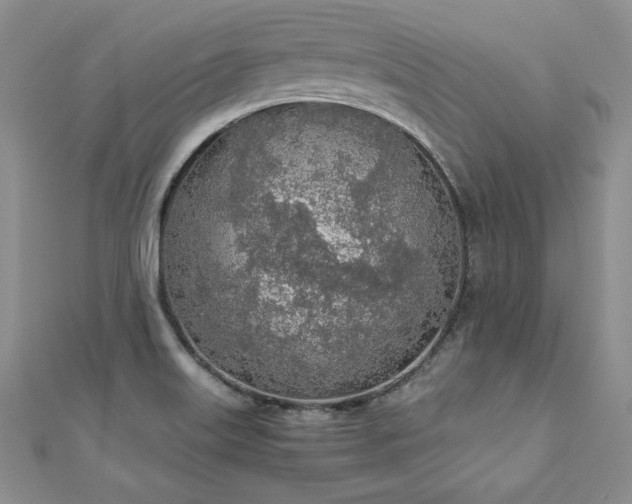 X0000110911515200906181332