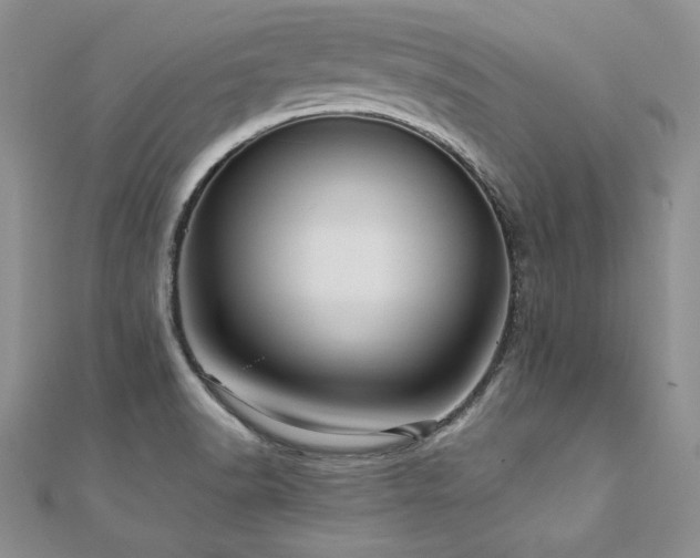 X0000110911518200906181332