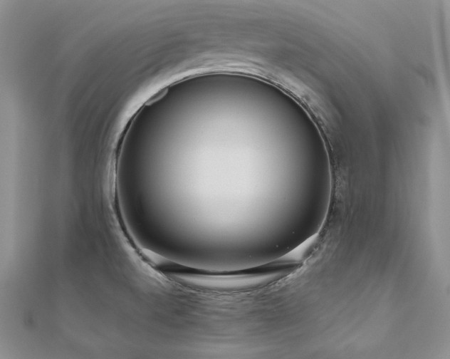 X0000110911520200906181332