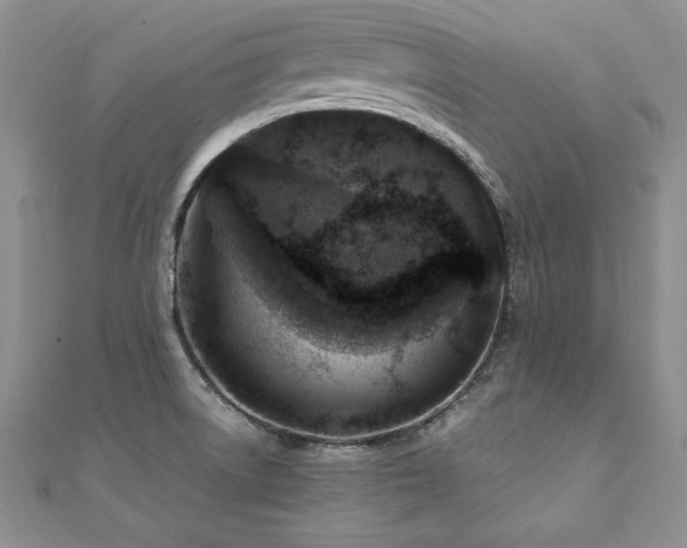 X0000110911522200906181332