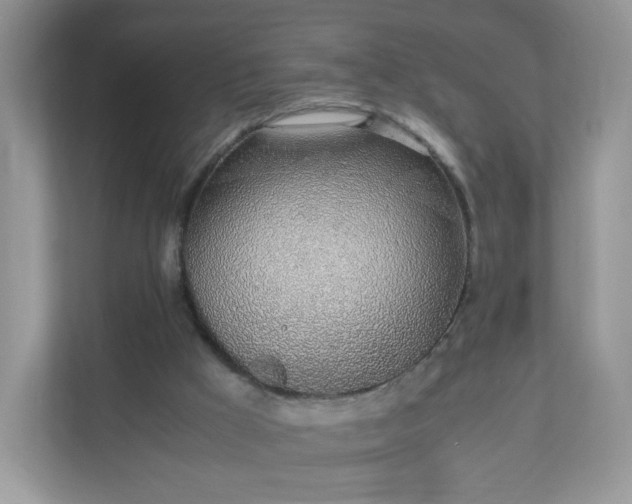 X0000110910009200906251407