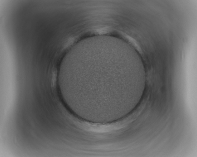 X0000110910018200906251407