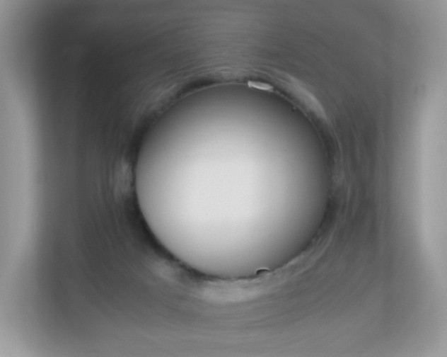 X0000110910025200906251407