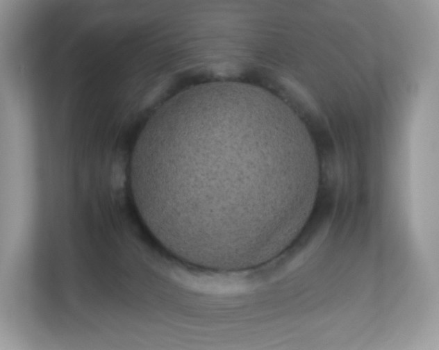 X0000110910032200906251407