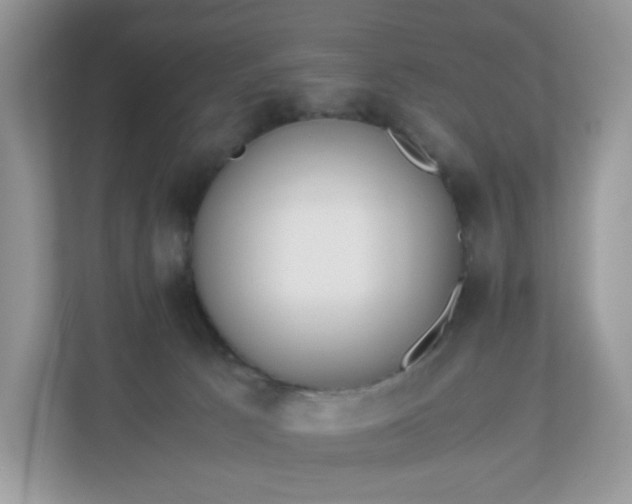 X0000110910033200906251407