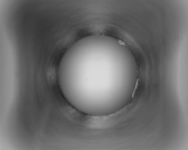 X0000110910037200906251407