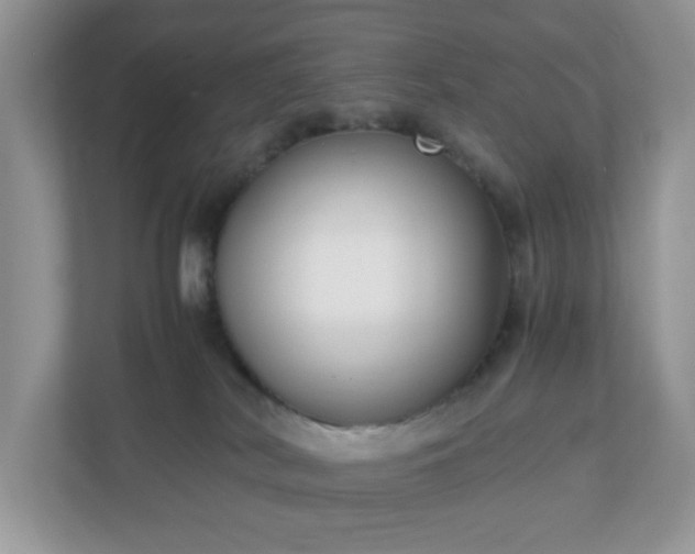 X0000110910038200906251407