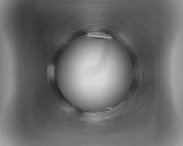 X0000110910041200906251407