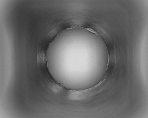 X0000110910045200906251407