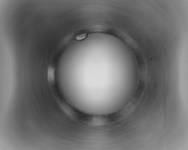 X0000110910070200906251406