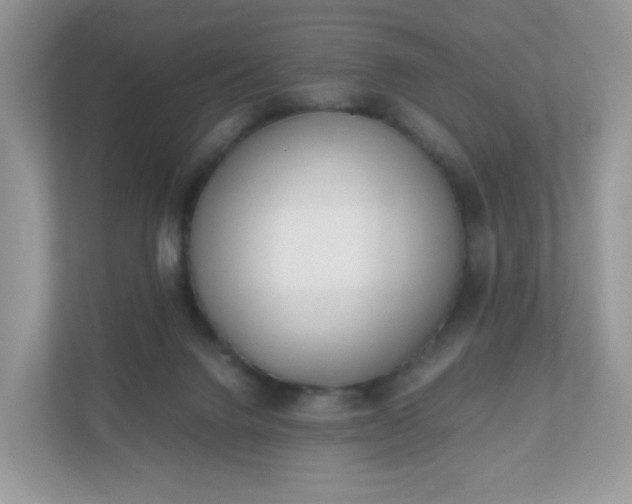 X0000110910072200906251406