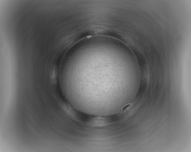 X0000110910082200906251406