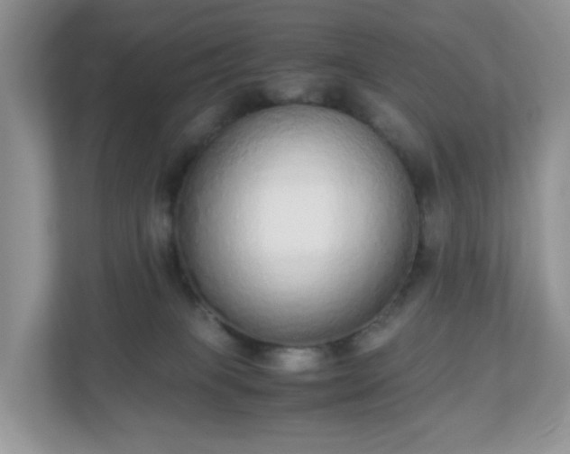 X0000110910085200906251406