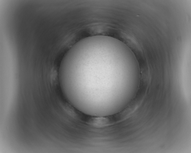 X0000110910087200906251406