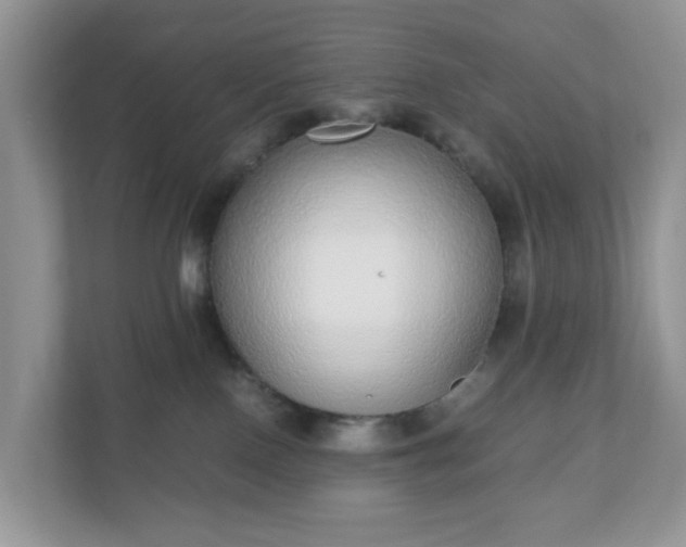 X0000110910090200906251406