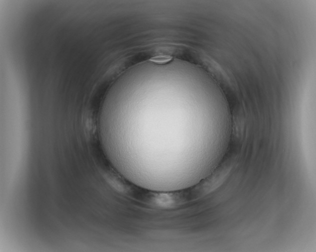 X0000110910091200906251407