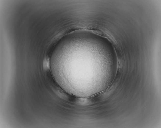 X0000110910095200906251407