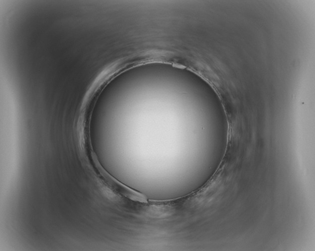 X0000110910101200906251406