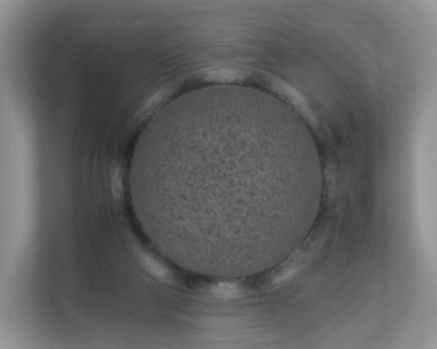 X0000110910114200906251406