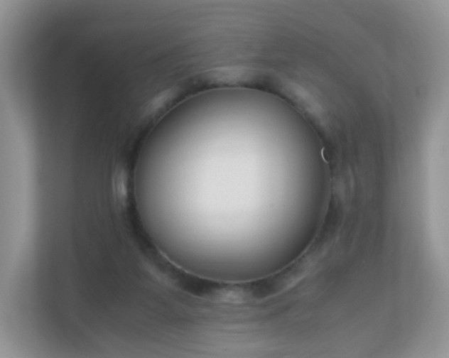 X0000110910115200906251406