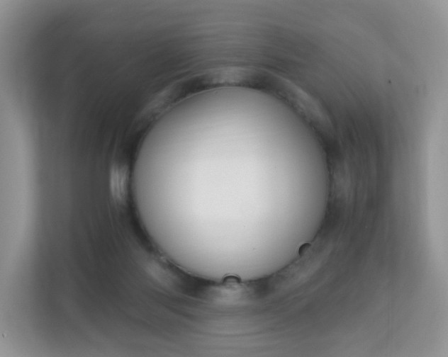 X0000110910118200906251406