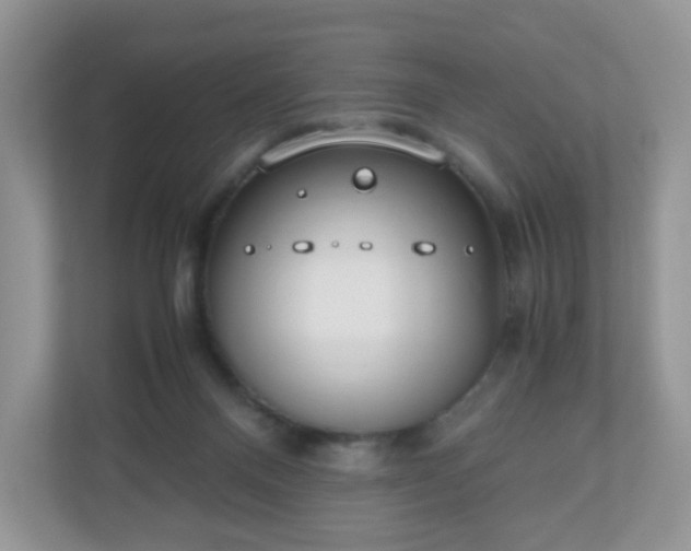 X0000110910120200906251406