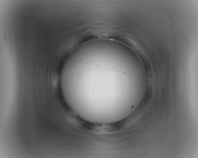 X0000110910125200906251406