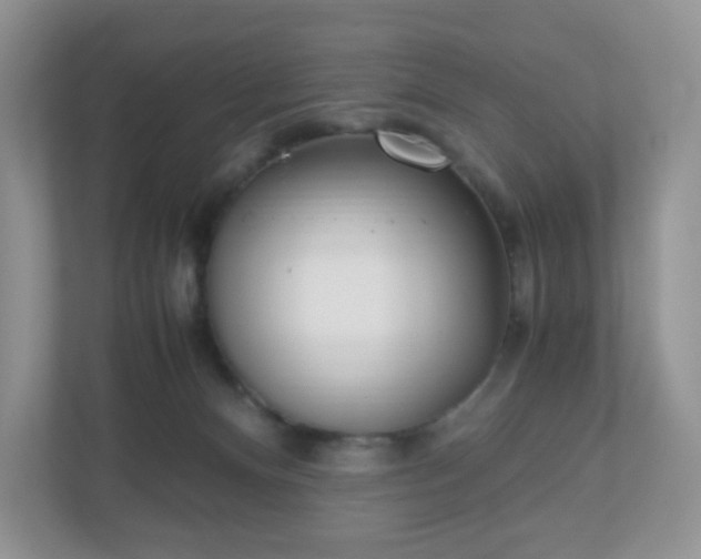 X0000110910128200906251406