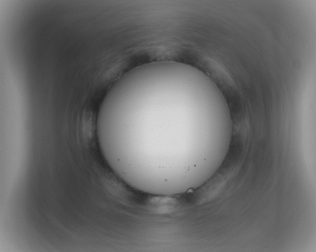 X0000110910133200906251405