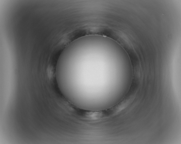 X0000110910135200906251405