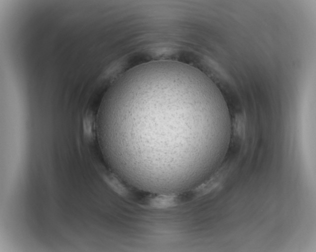 X0000110910138200906251405