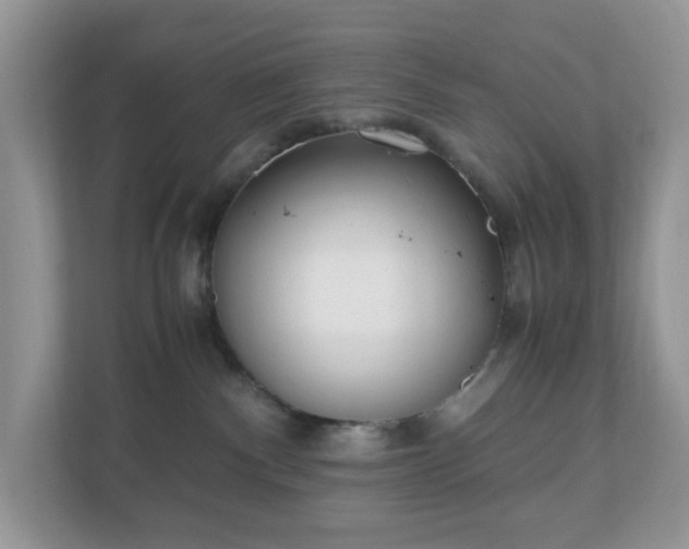 X0000110910140200906251405