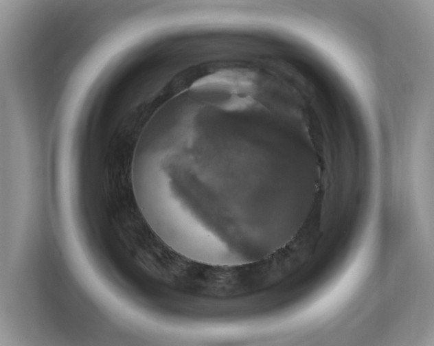 X0000110910143200906251405