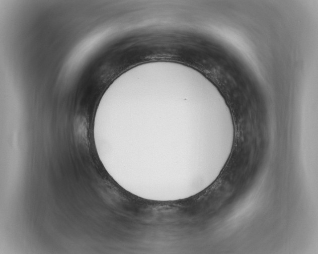 X0000110910146200906251405