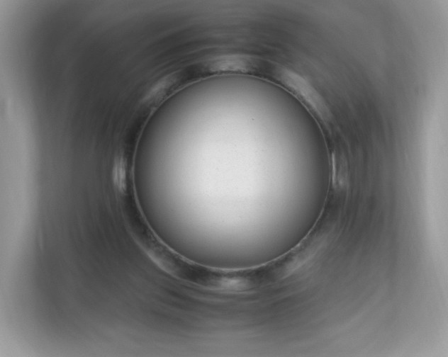 X0000110910157200906251405