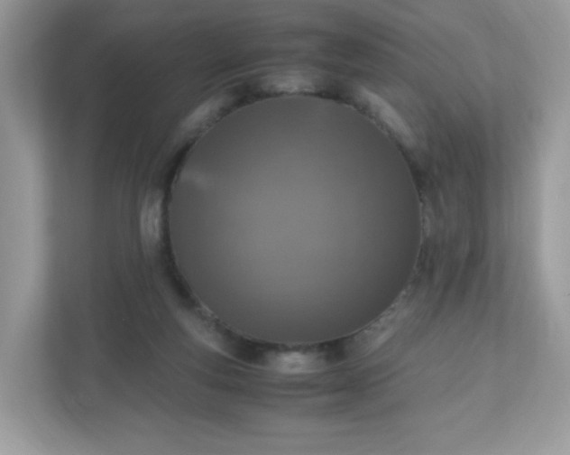 X0000110910163200906251405