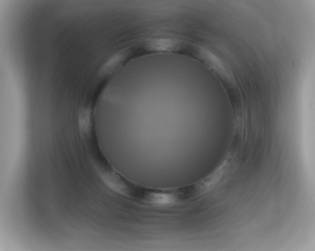 X0000110910167200906251405