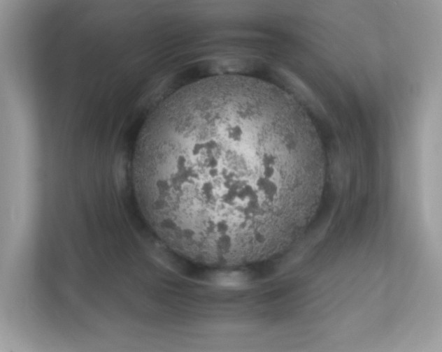 X0000110910169200906251405