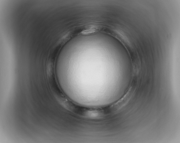 X0000110910171200906251405